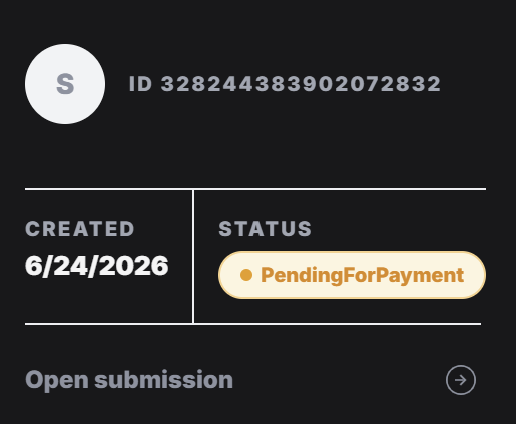Screenshot 2026 06 28 174605