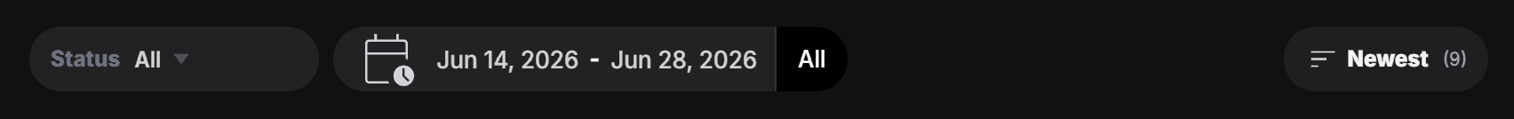 Screenshot 2026 06 28 174657 1