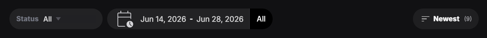 Screenshot 2026 06 28 174657 1