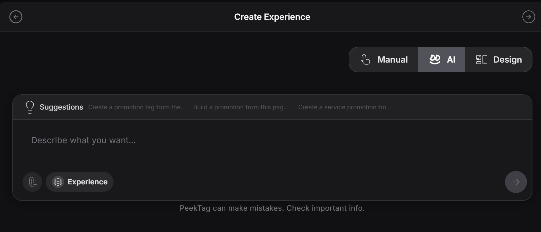 Screenshot 2026 06 30 060200