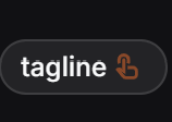 Screenshot 2026 06 30 060355