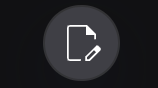 Screenshot 2026 06 30 062738