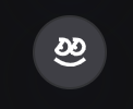 Screenshot 2026 06 30 063357