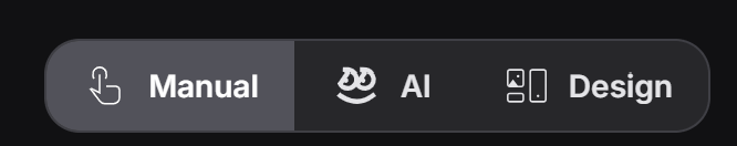 Screenshot 2026 06 30 065206