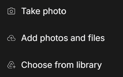 Screenshot 2026 06 30 070436