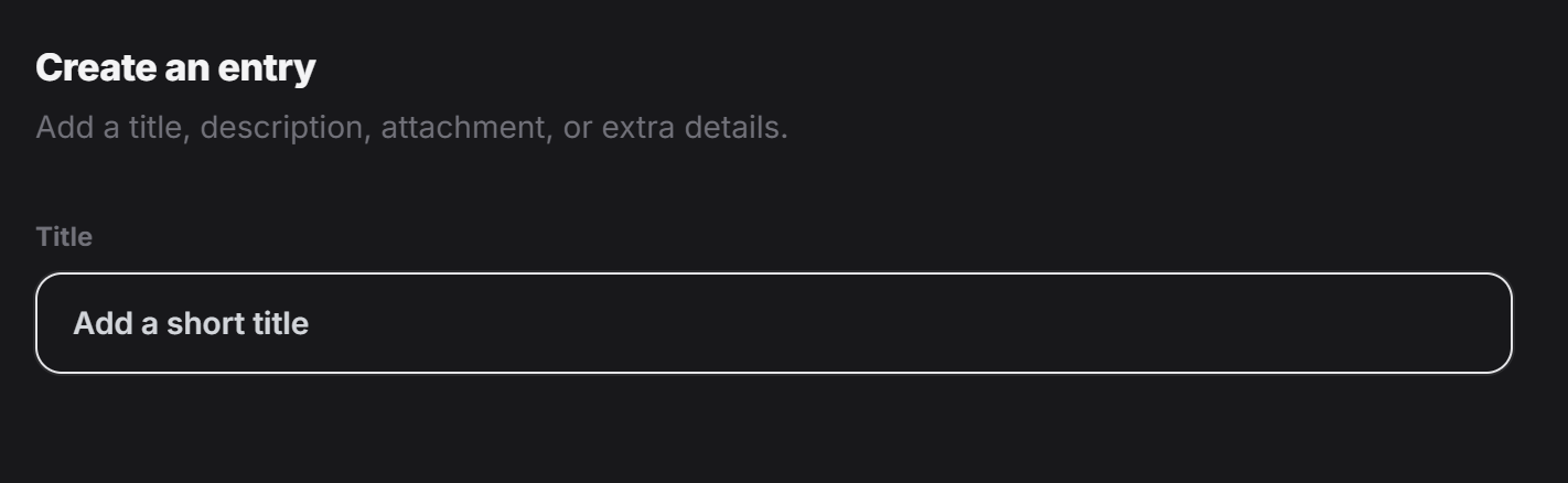 Screenshot 2026 06 30 070817