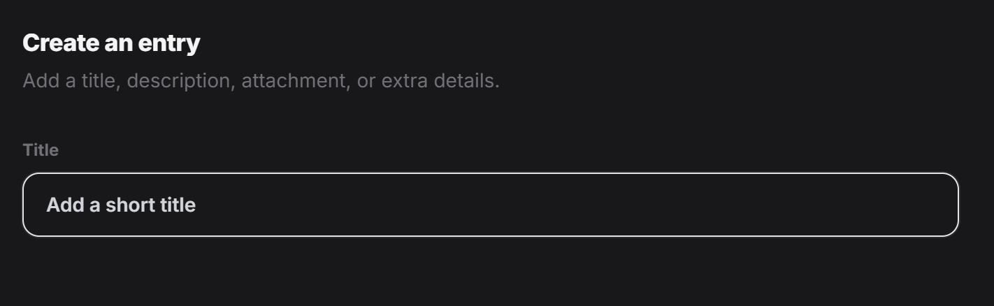 Screenshot 2026 06 30 070817