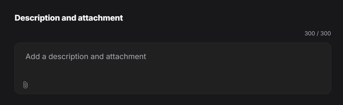Screenshot 2026 06 30 070942