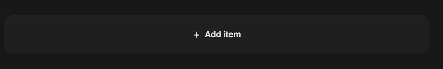 Screenshot 2026 06 30 071456
