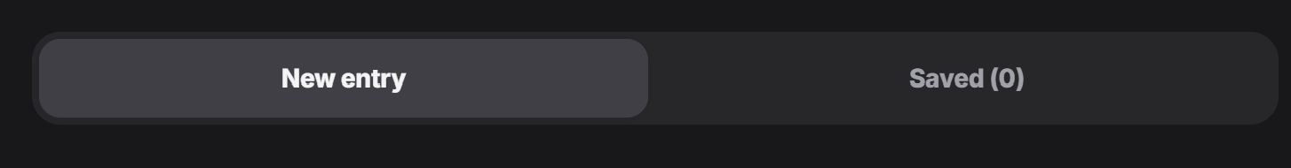 Screenshot 2026 06 30 071628