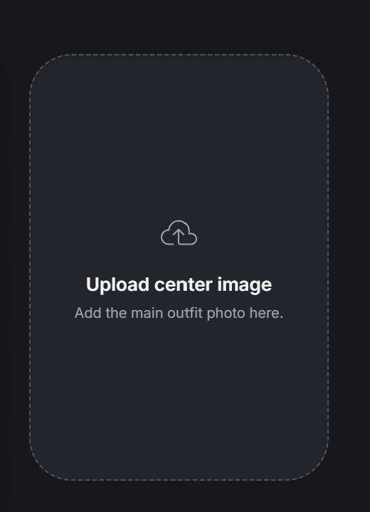 Screenshot 2026 06 30 072619