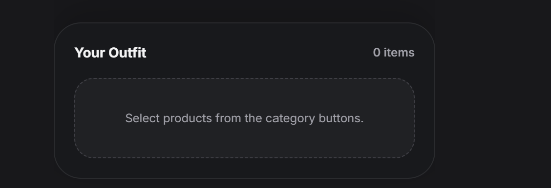 Screenshot 2026 06 30 072702