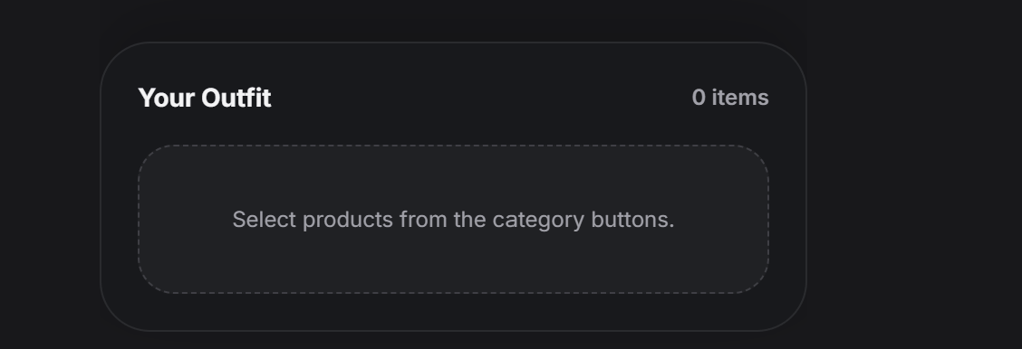 Screenshot 2026 06 30 072702