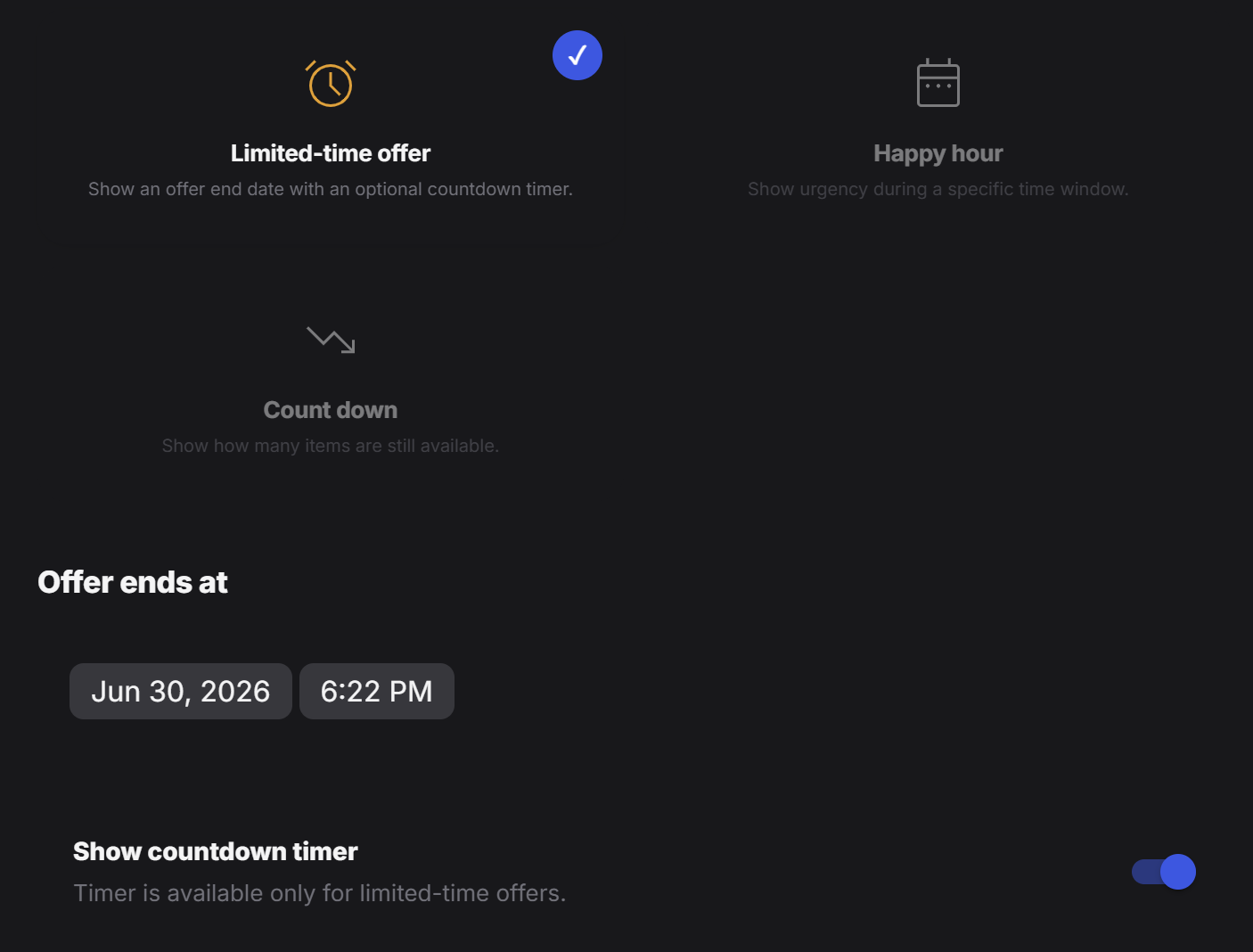 Screenshot 2026 06 30 182440