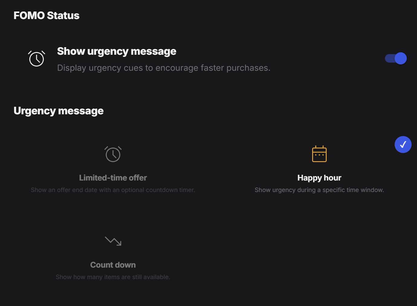 Screenshot 2026 06 30 182514