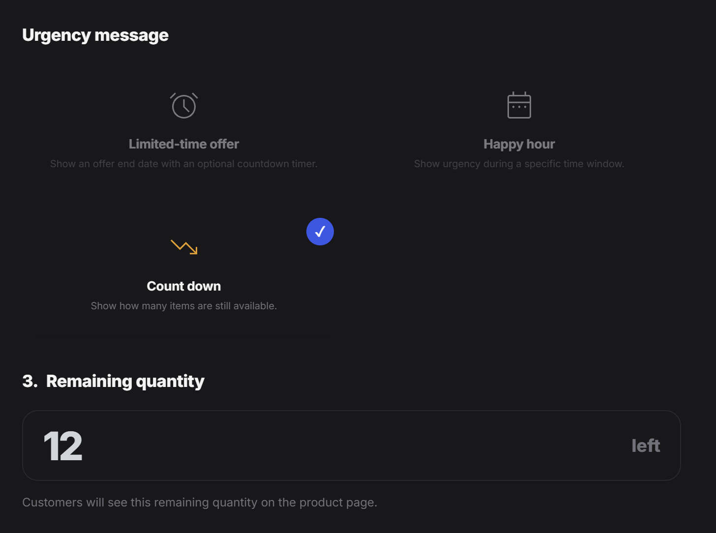 Screenshot 2026 06 30 182632