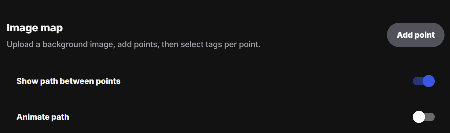 Screenshot 2026 06 30 195859 1