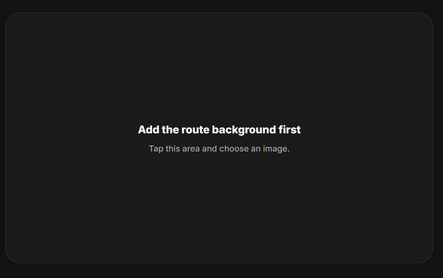 Screenshot 2026 06 30 200209