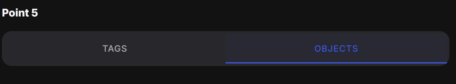 Screenshot 2026 07 01 113815