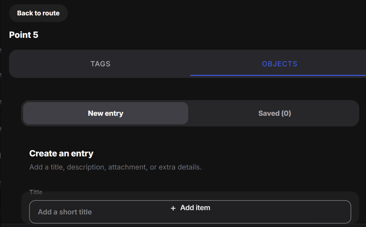 Screenshot 2026 07 01 114006