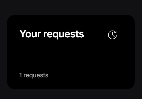 Screenshot 2026 07 01 193716