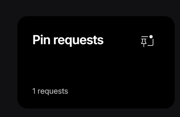 Screenshot 2026 07 01 193949
