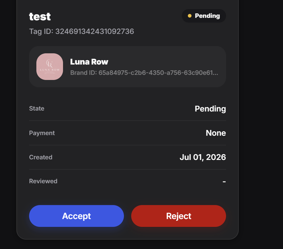 Screenshot 2026 07 01 194054