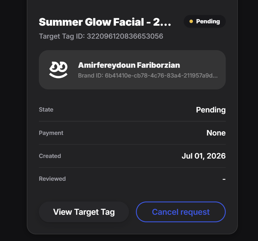Screenshot 2026 07 01 194127