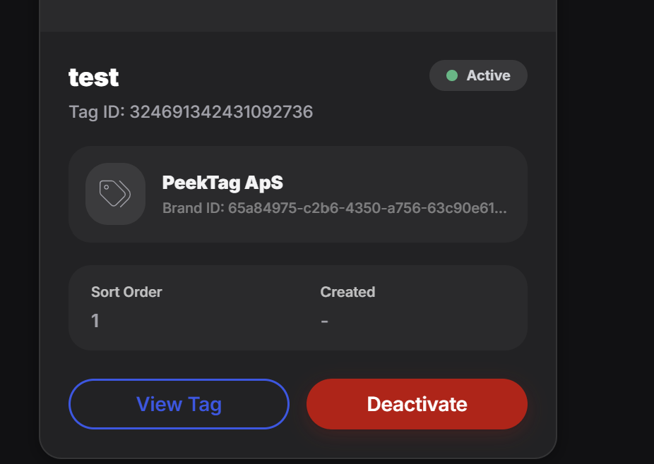 Screenshot 2026 07 01 201937