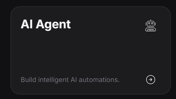 Screenshot 2026 07 02 091022 Screenshot 2026 07 02 091022