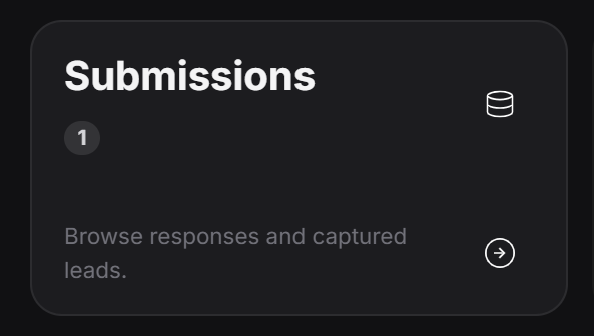 Screenshot 2026 07 02 091546