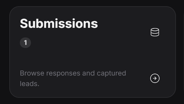 Screenshot 2026 07 02 091546 Screenshot 2026 07 02 091546