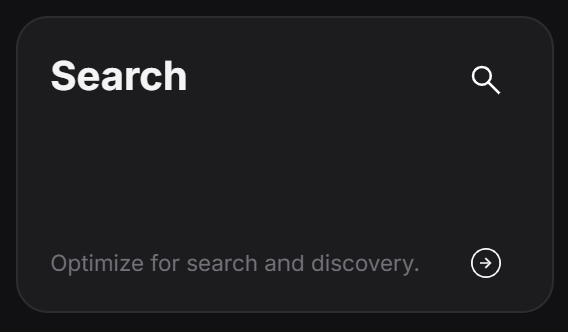 Screenshot 2026 07 02 091758 Screenshot 2026 07 02 091758