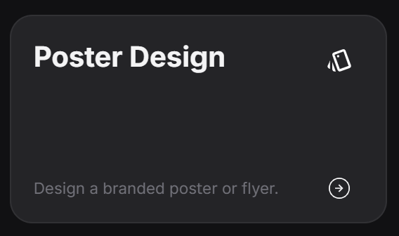 Screenshot 2026 07 02 091945 Screenshot 2026 07 02 091945