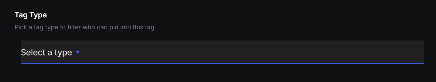 Screenshot 2026 07 02 092811