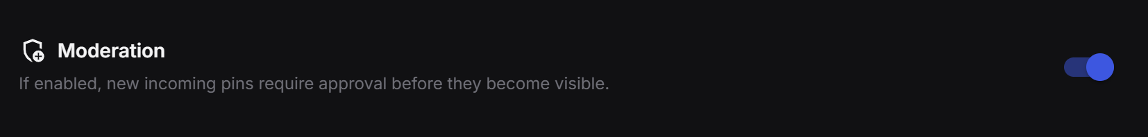 Screenshot 2026 07 02 093019