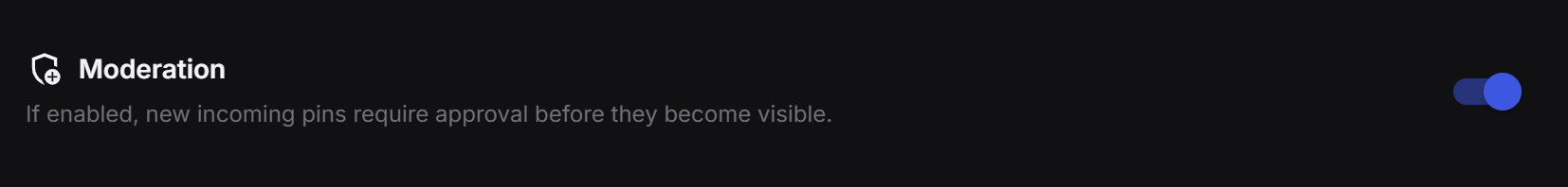 Screenshot 2026 07 02 093019