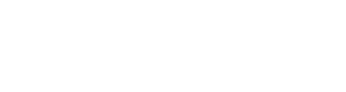 dark logo