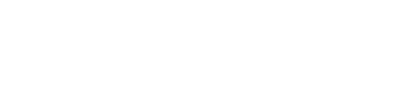 dark logo