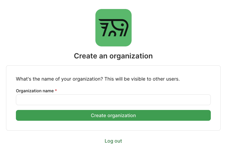 orgname