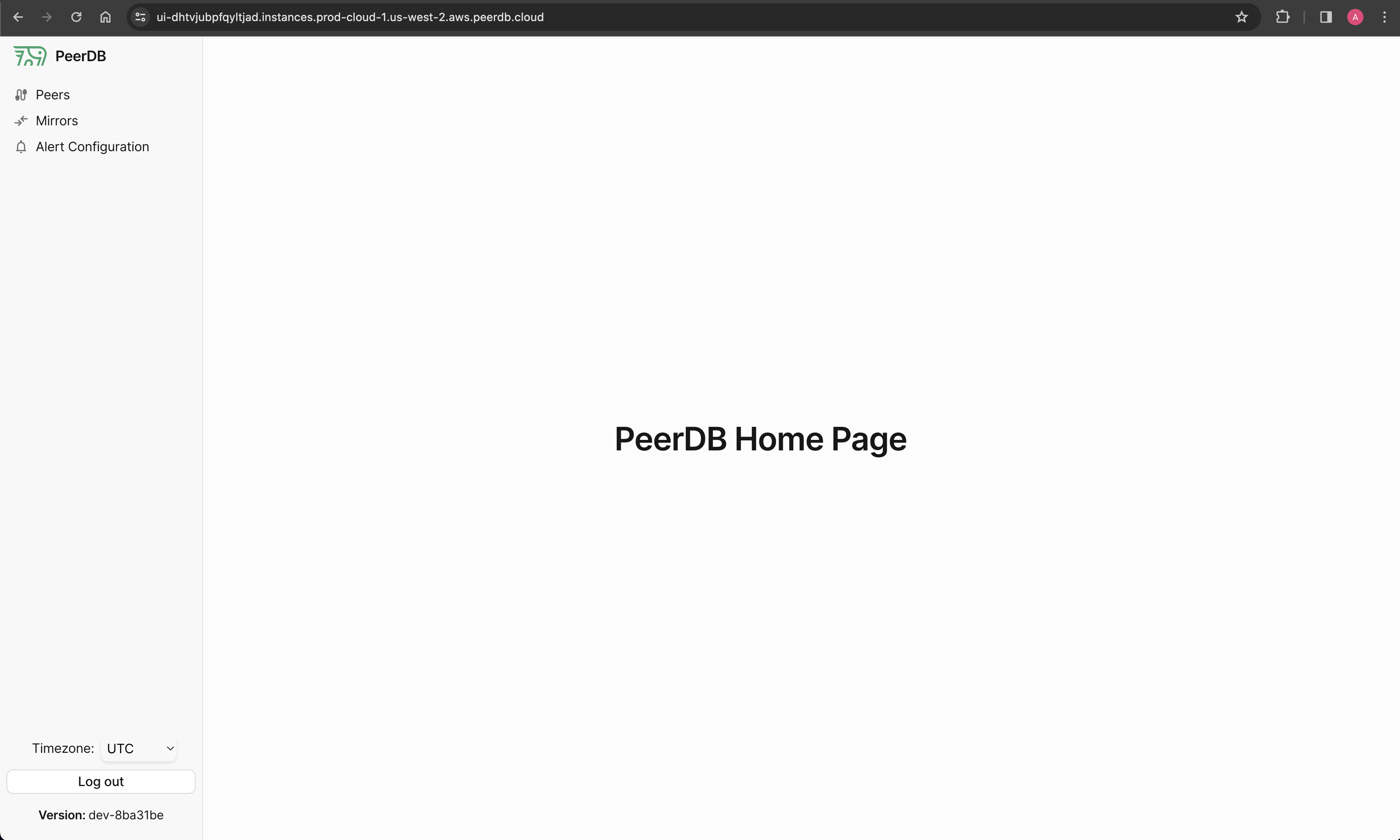 uidashboard