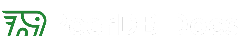 dark logo
