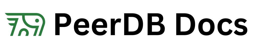 light logo