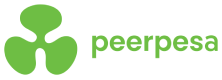 light logo