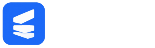 dark logo