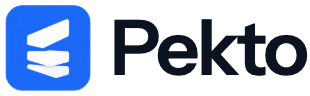 light logo