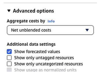 Pelanor – Date range