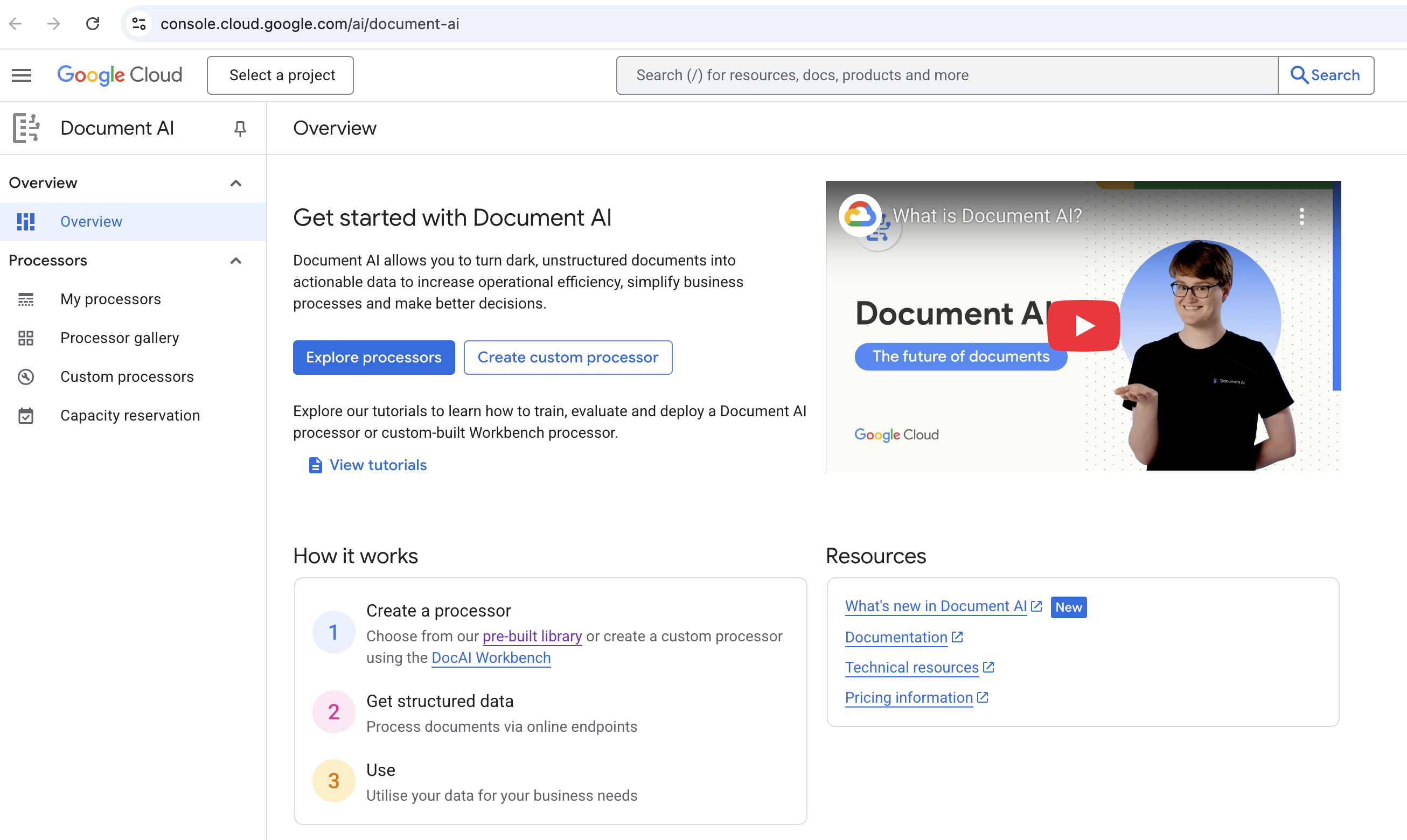 Google_GCP_Document_AI