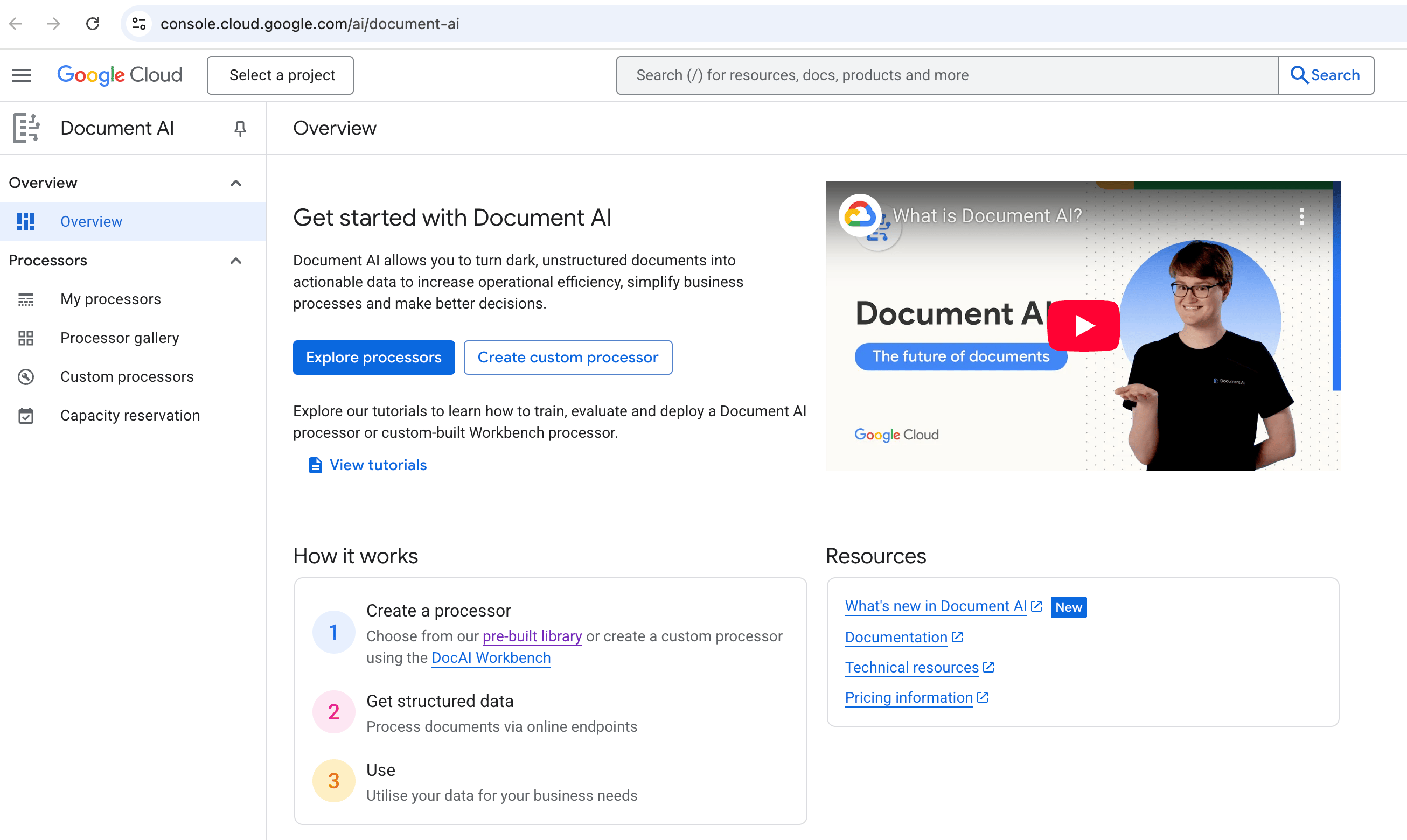 Google_GCP_Document_AI Google_GCP_Document_AI