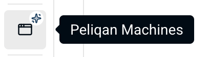 Pq Machines Menu Item Pq Machines Menu Item